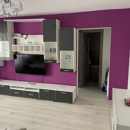 S&Lresidence ริชนอฟ ภายนอก รูปภาพ