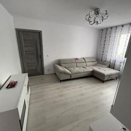 S&Lresidence ริชนอฟ ภายนอก รูปภาพ