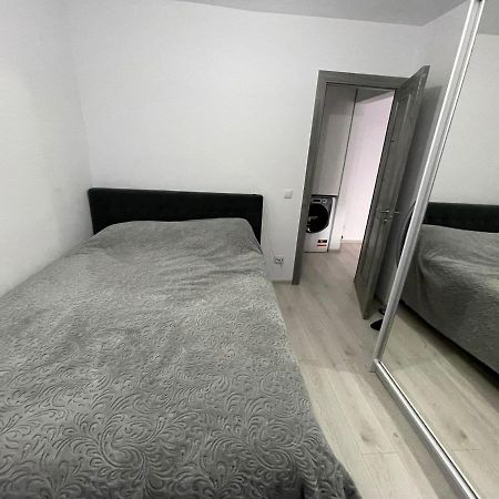 S&Lresidence ริชนอฟ ภายนอก รูปภาพ