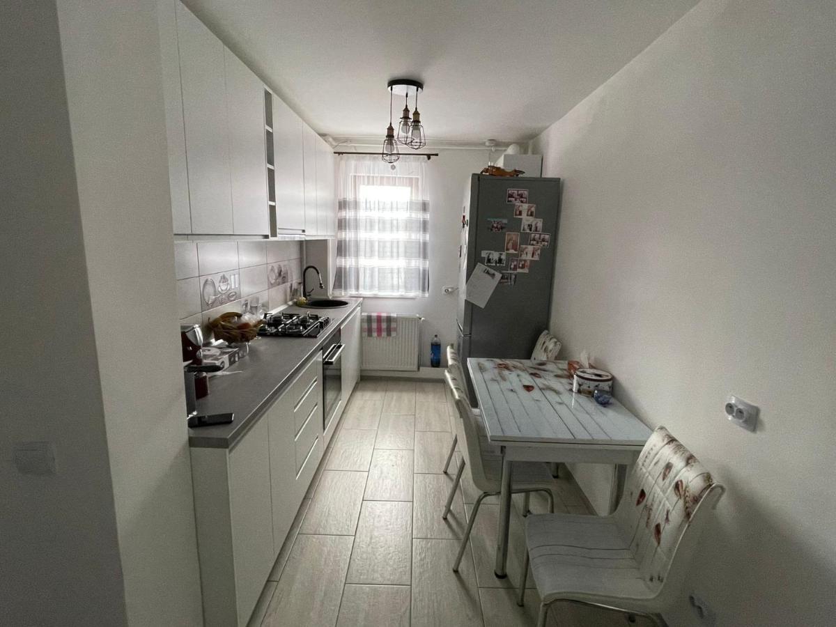 S&Lresidence ริชนอฟ ภายนอก รูปภาพ