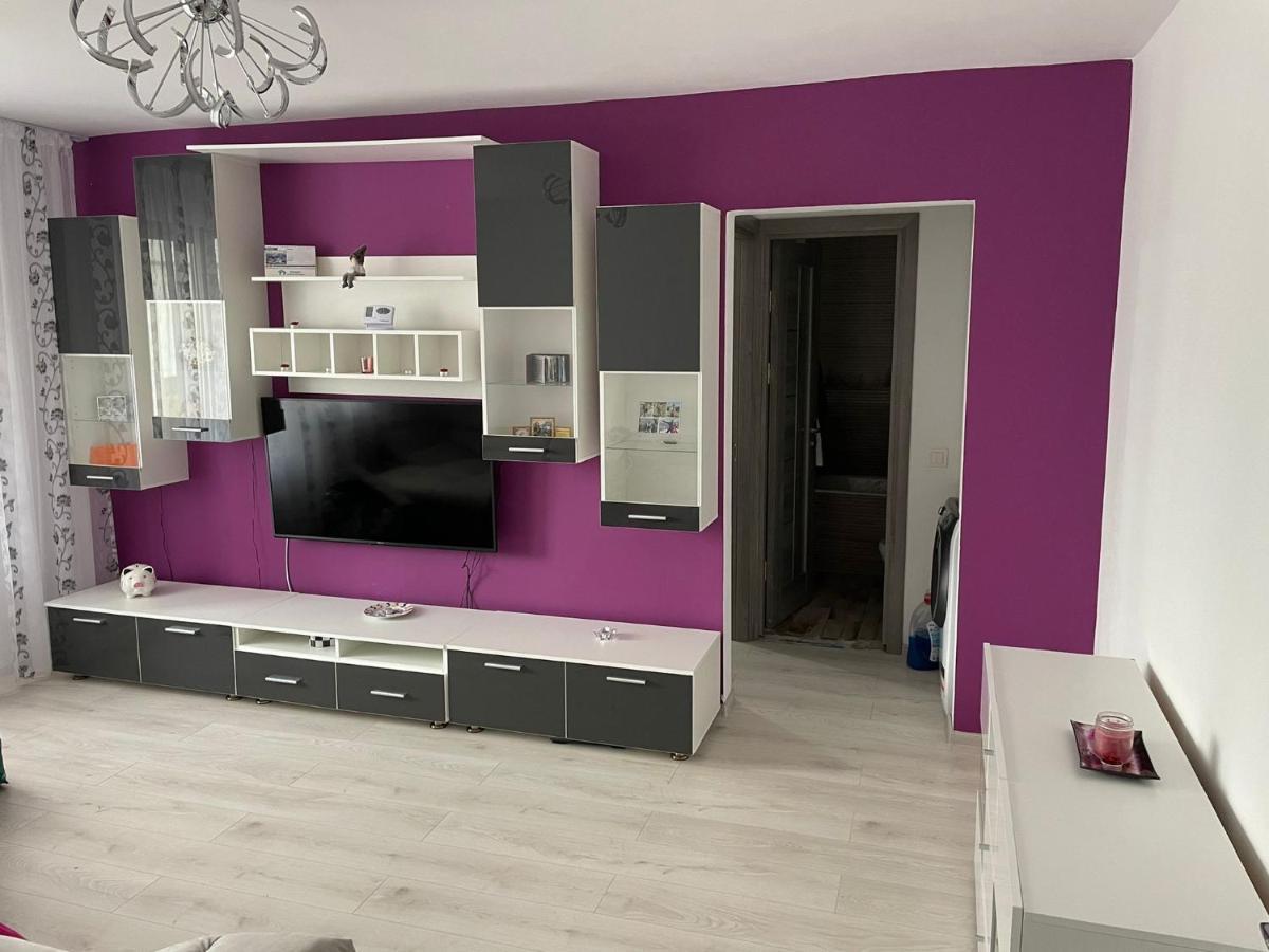 S&Lresidence ริชนอฟ ภายนอก รูปภาพ