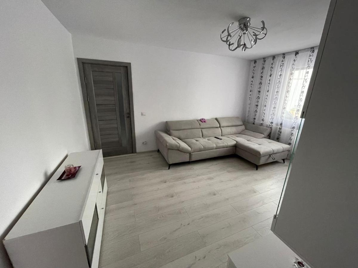 S&Lresidence ริชนอฟ ภายนอก รูปภาพ